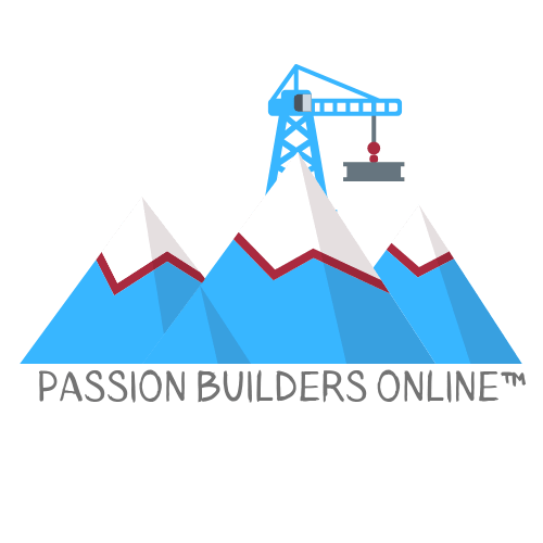 Consulting.com
